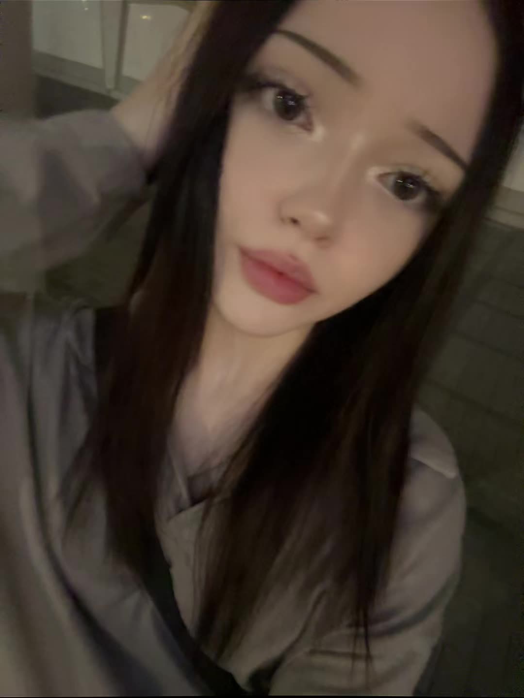 @тгк: mifikaa