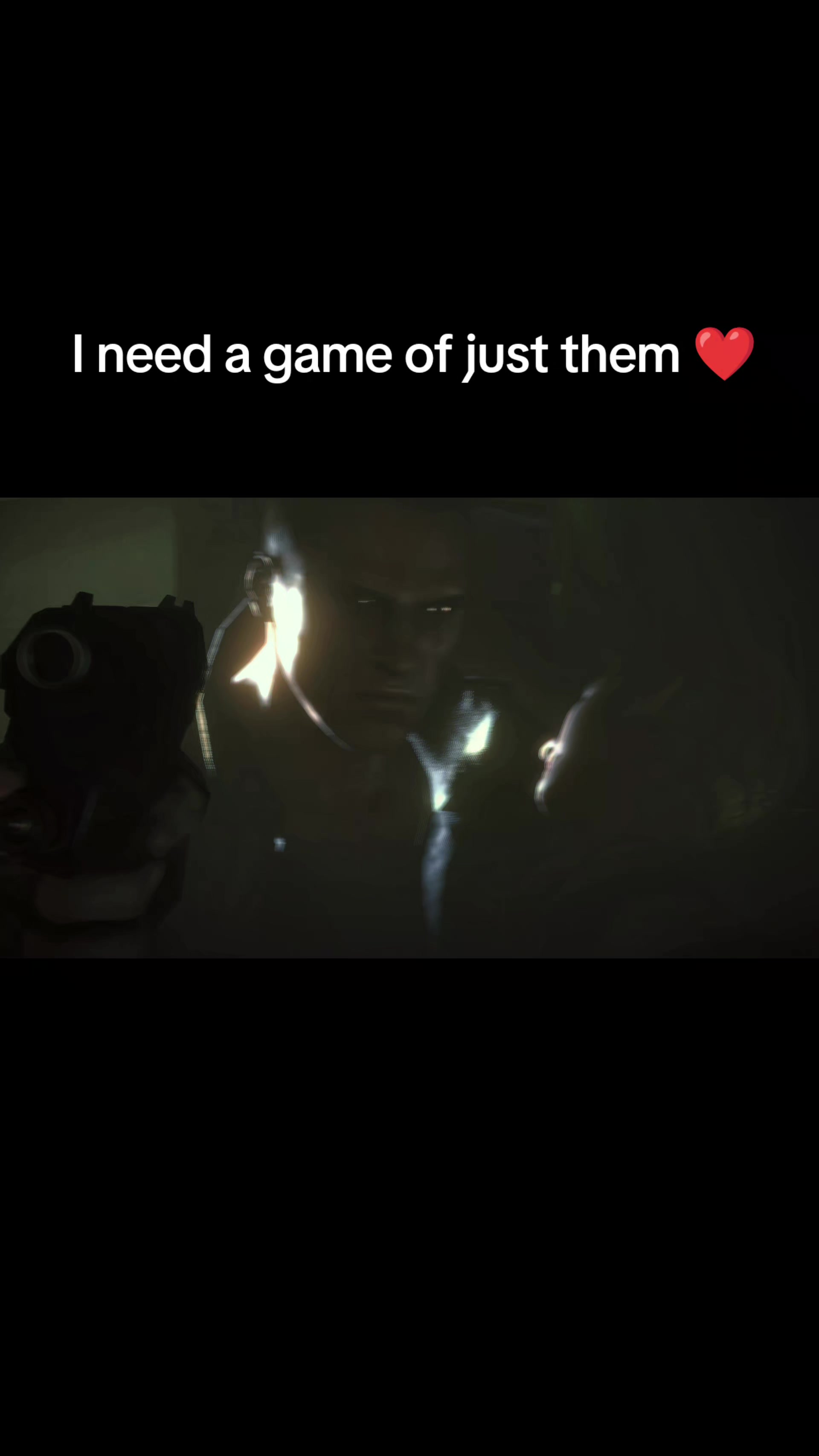 @Sleepy