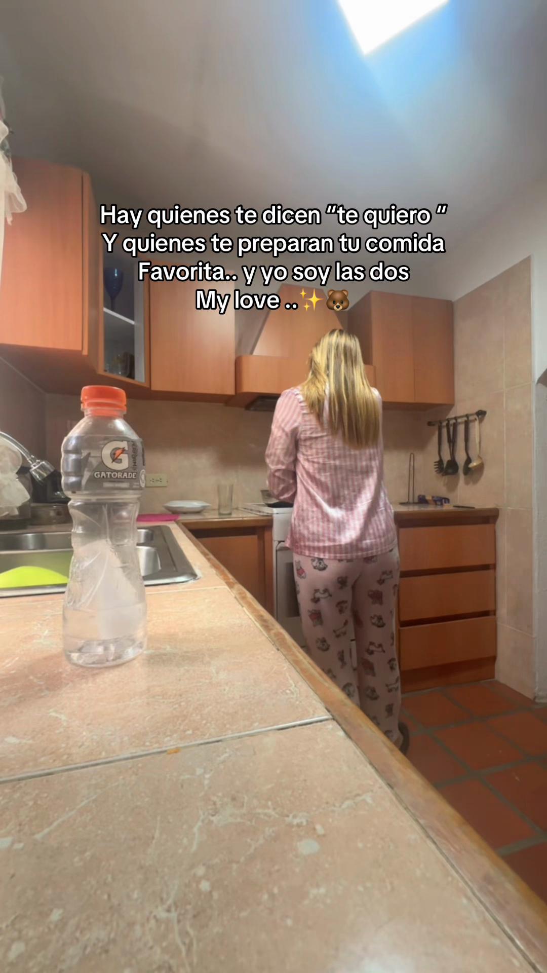 @yeseniakartir