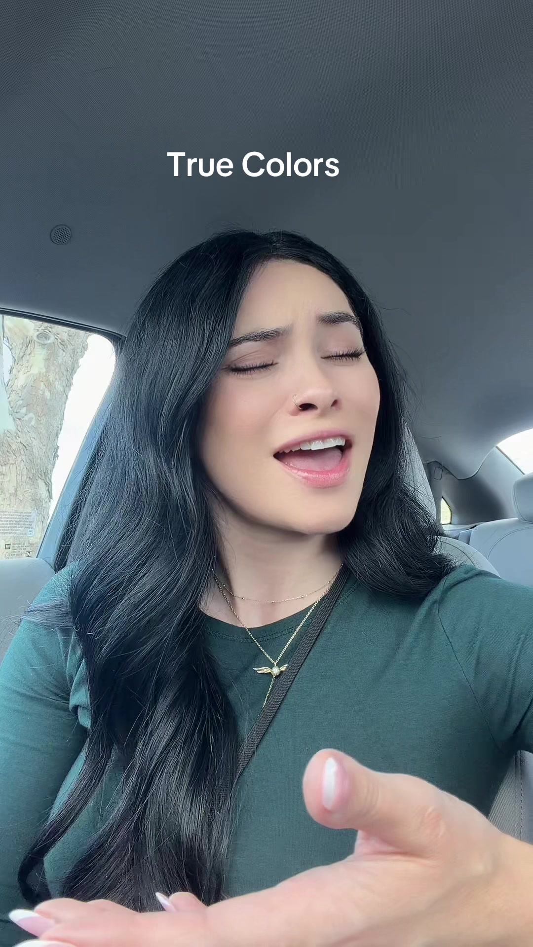 @shyycliine