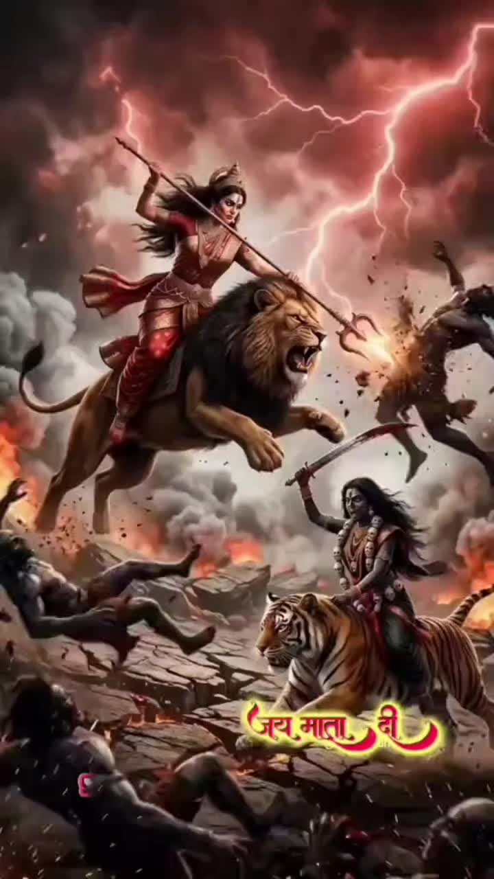 @Ramkishan Dhobi
