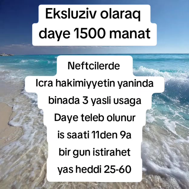 @İŞ_ELANLARI_3