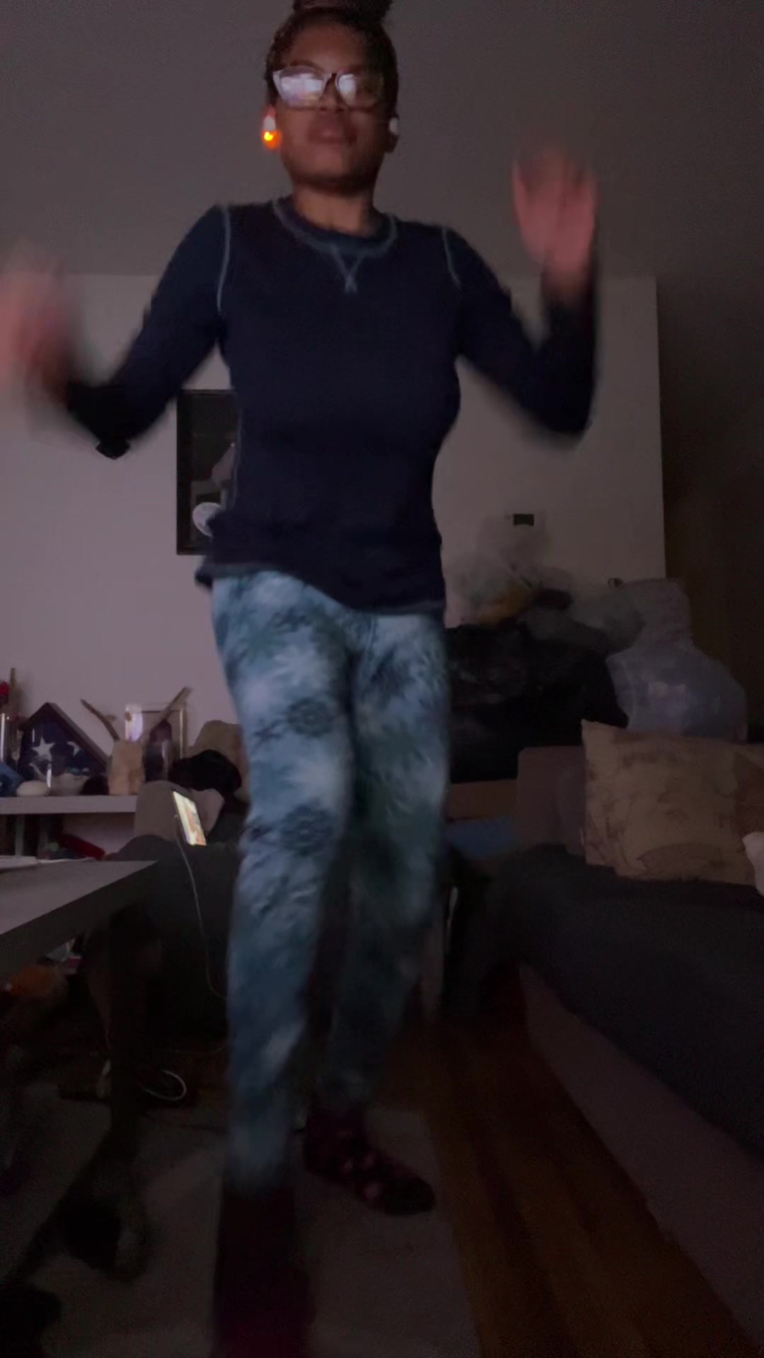 @JadaWXBTW