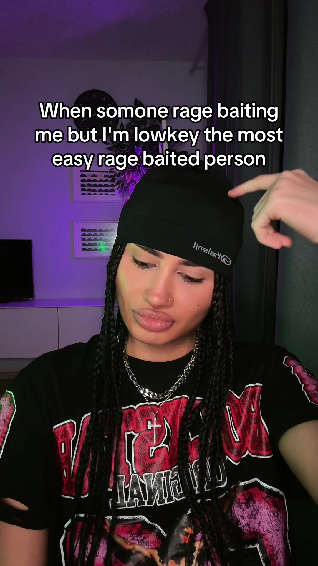 @Its.DanilRivas