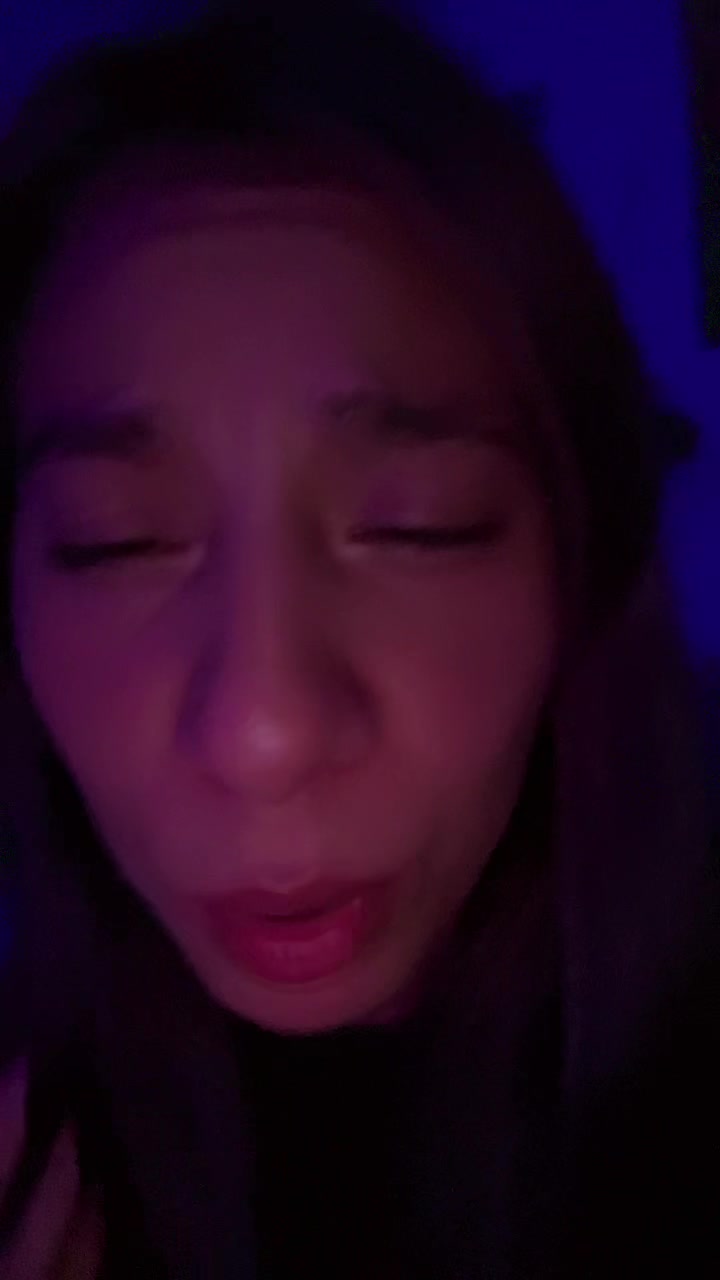@Zombiee 🧟♀️