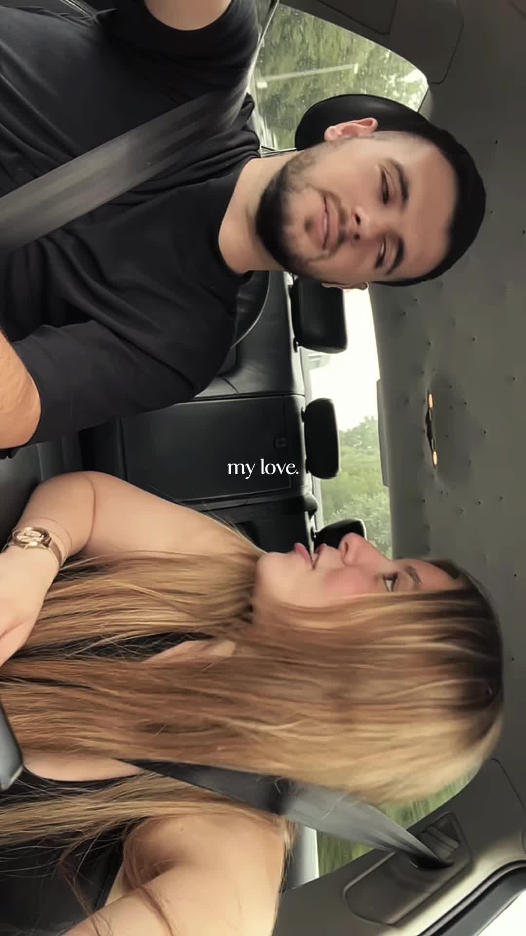 @🤍