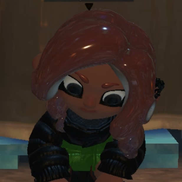 @⭐️Agent 8⭐️