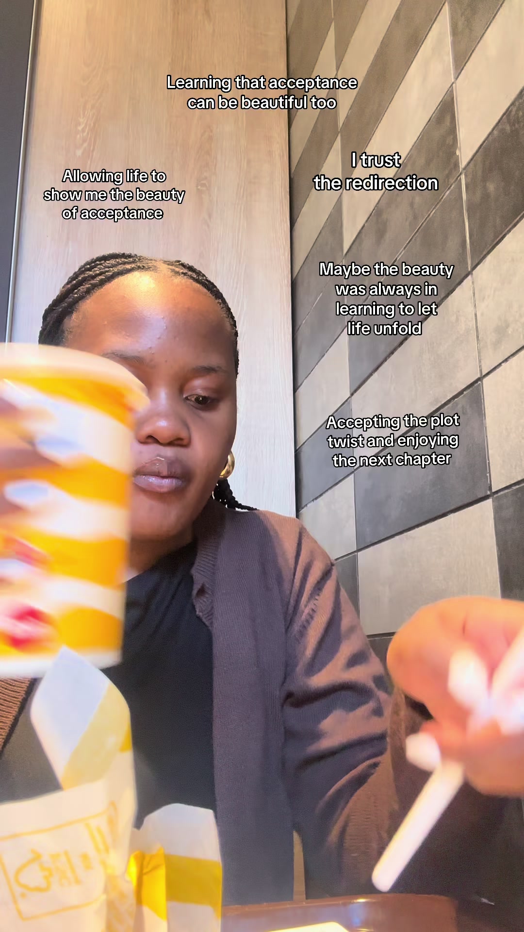 @herstorian_zanele