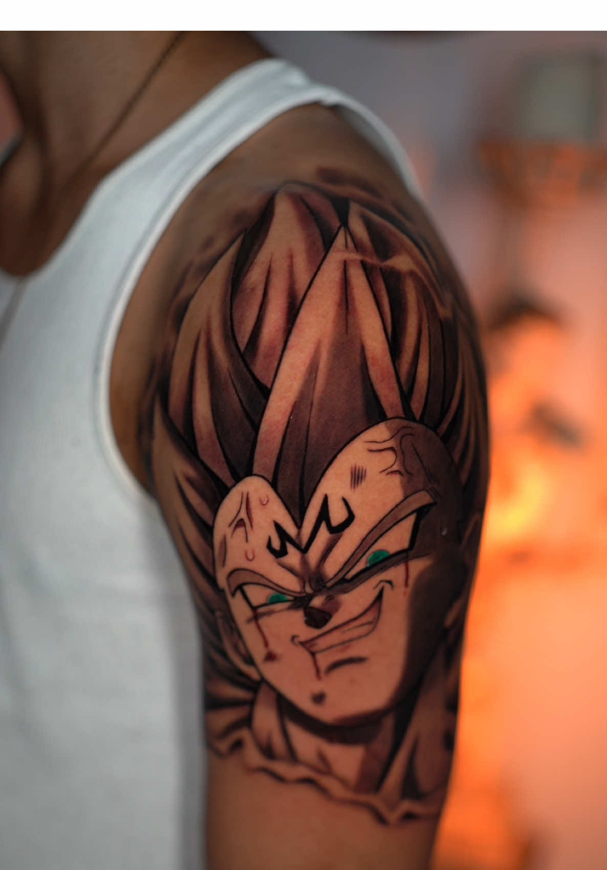 @gc_ink_tattoo