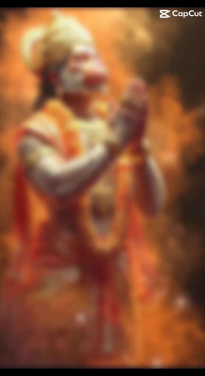 @Jo Jothi