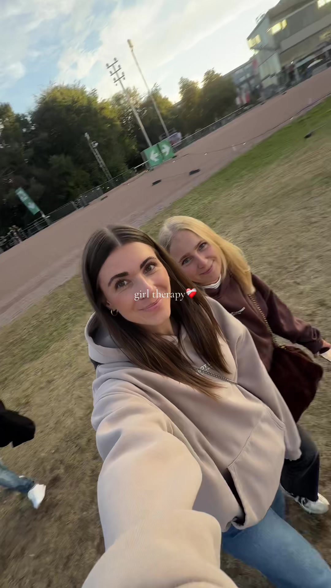 @miriamxbgm