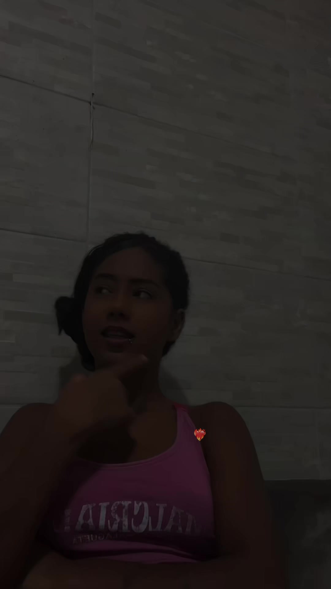 @Mylla.aofcl