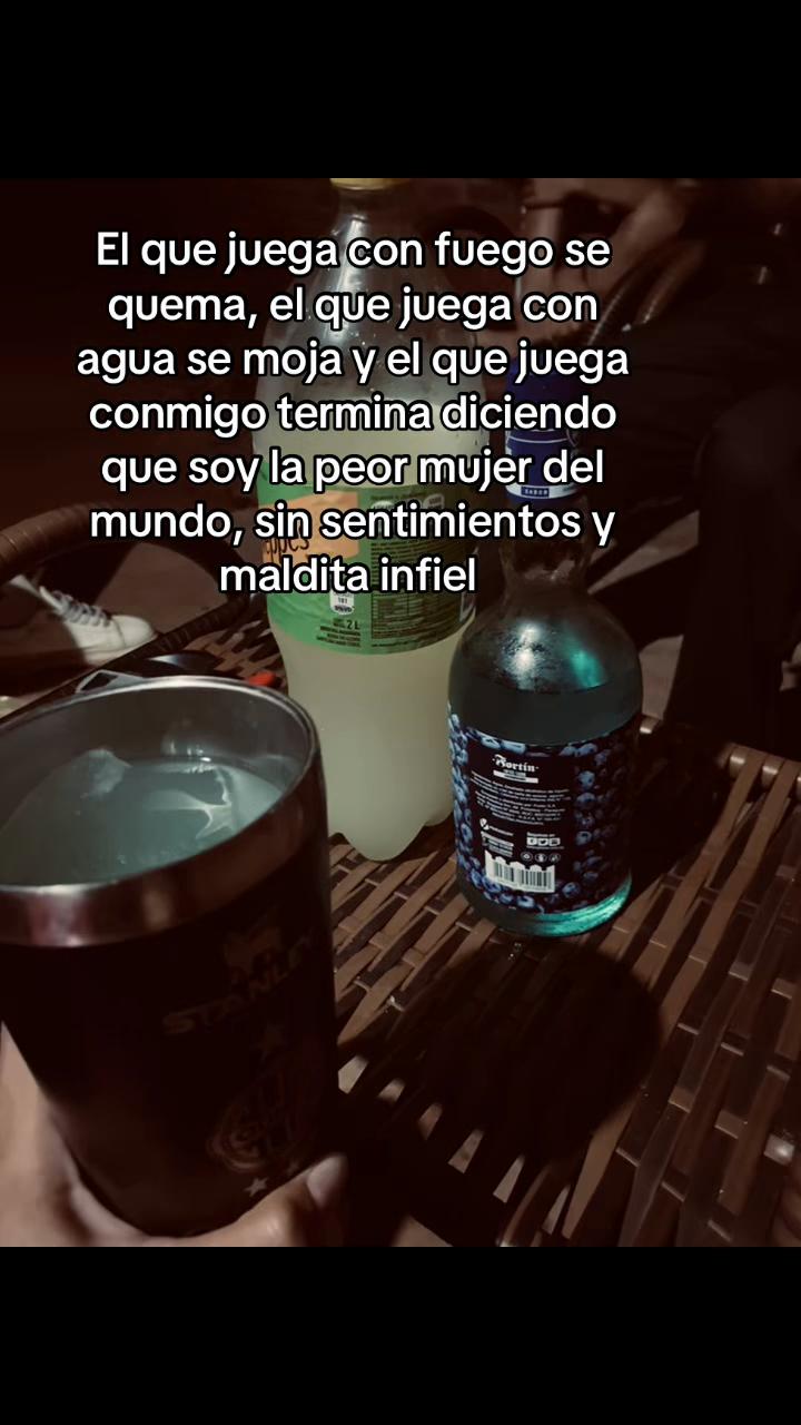 @𝐥𝒾𝗓