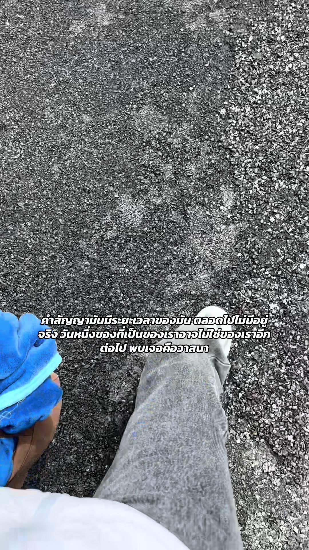 @M