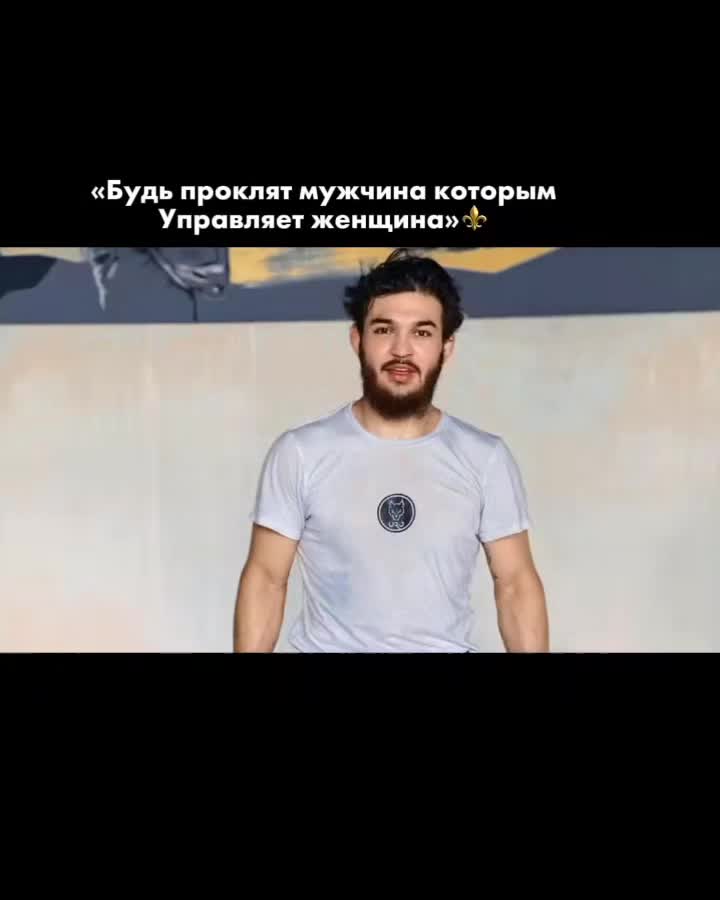 @_VZ.ooo6_o1