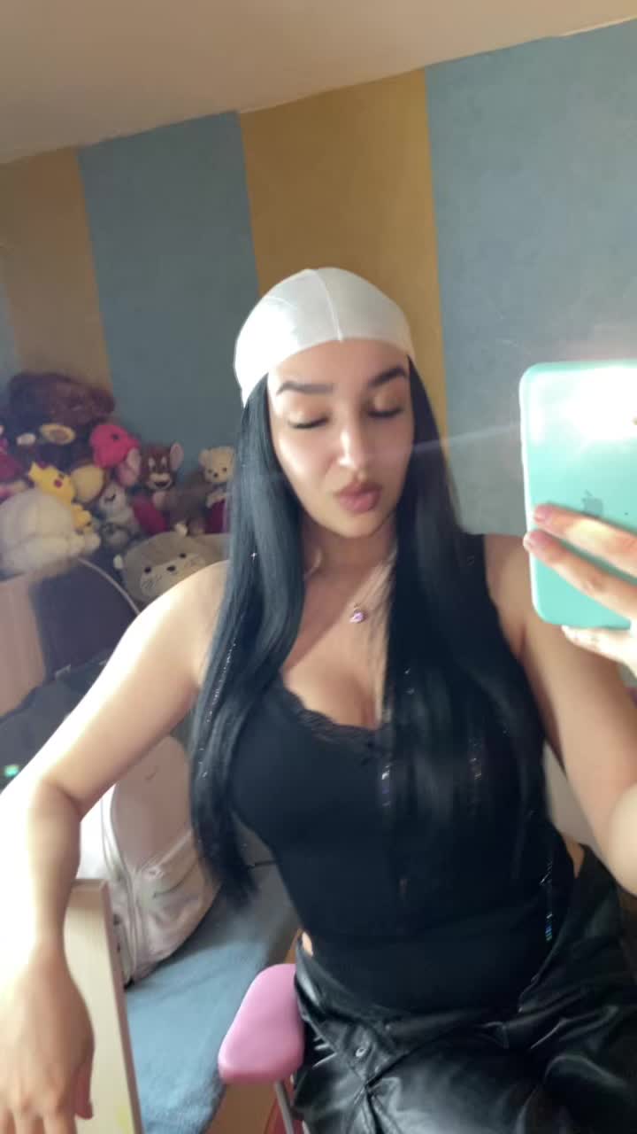 @Rijalda💞