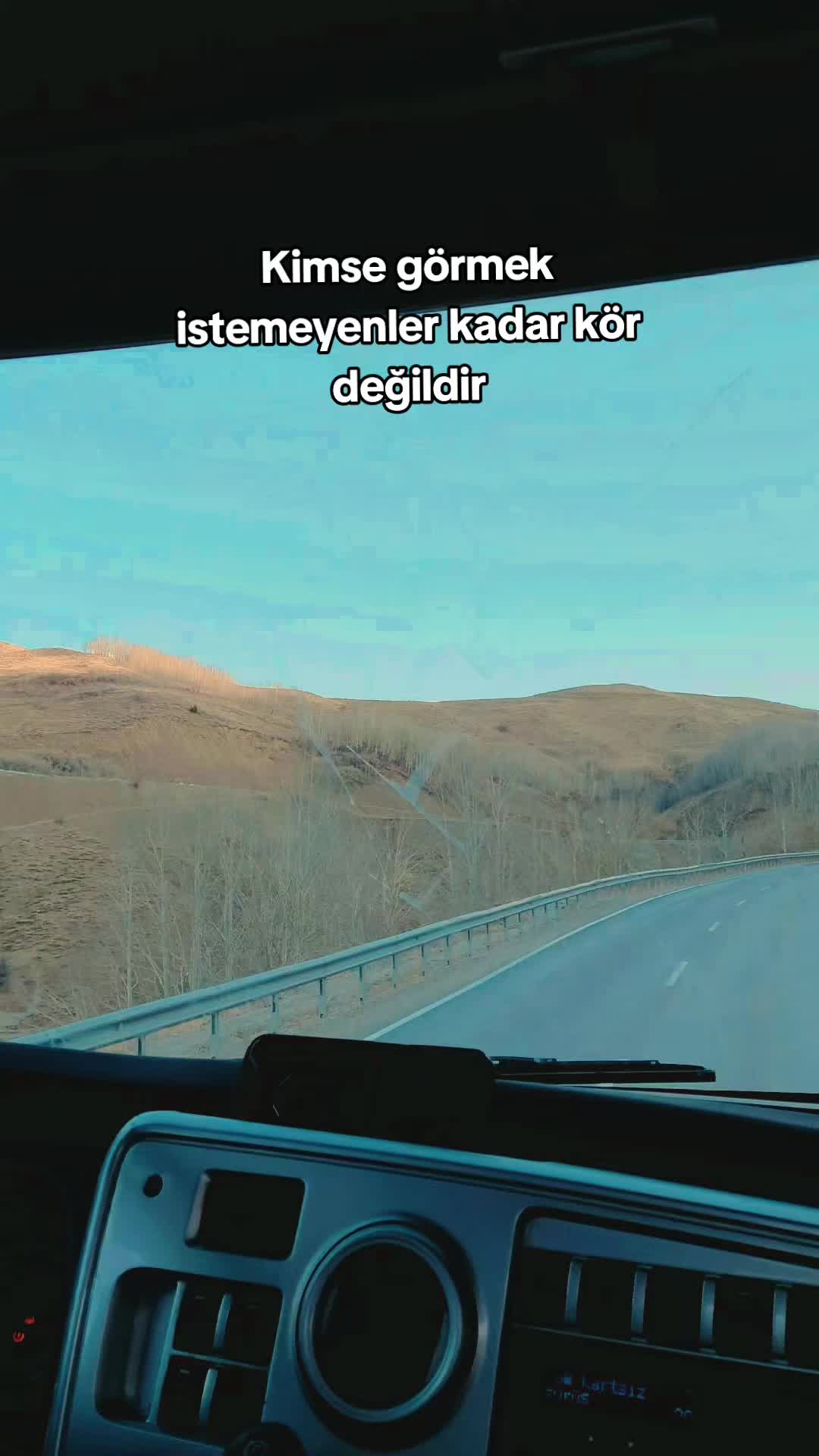 @Ali Ataman