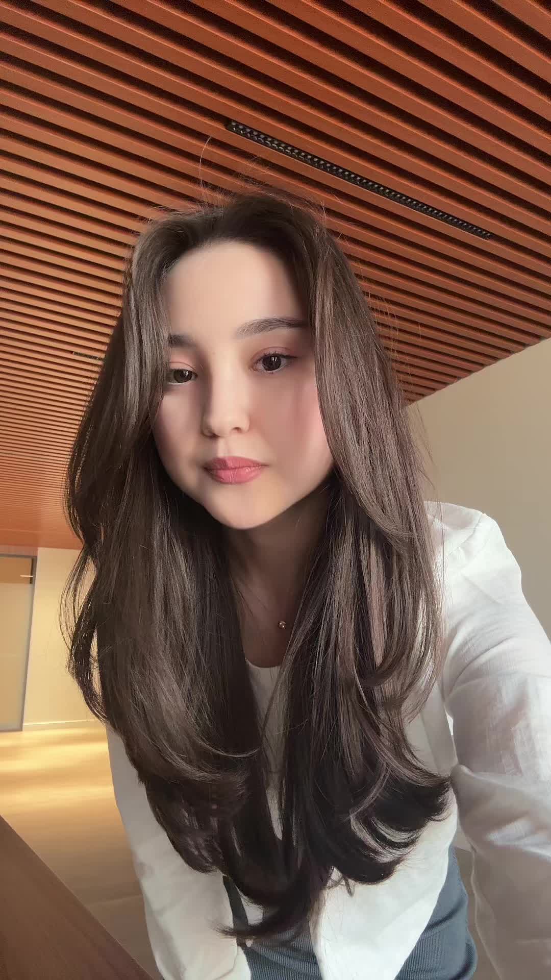 @Sezim