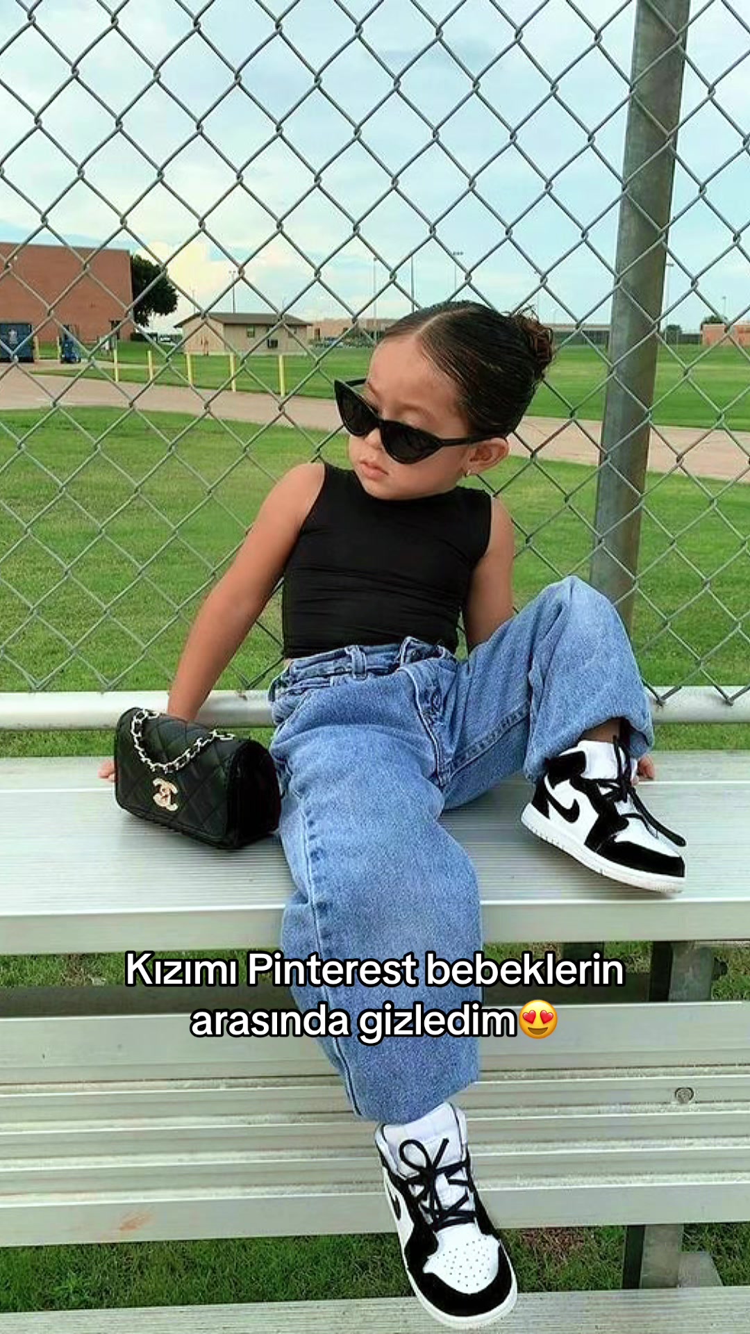 @gunes diana