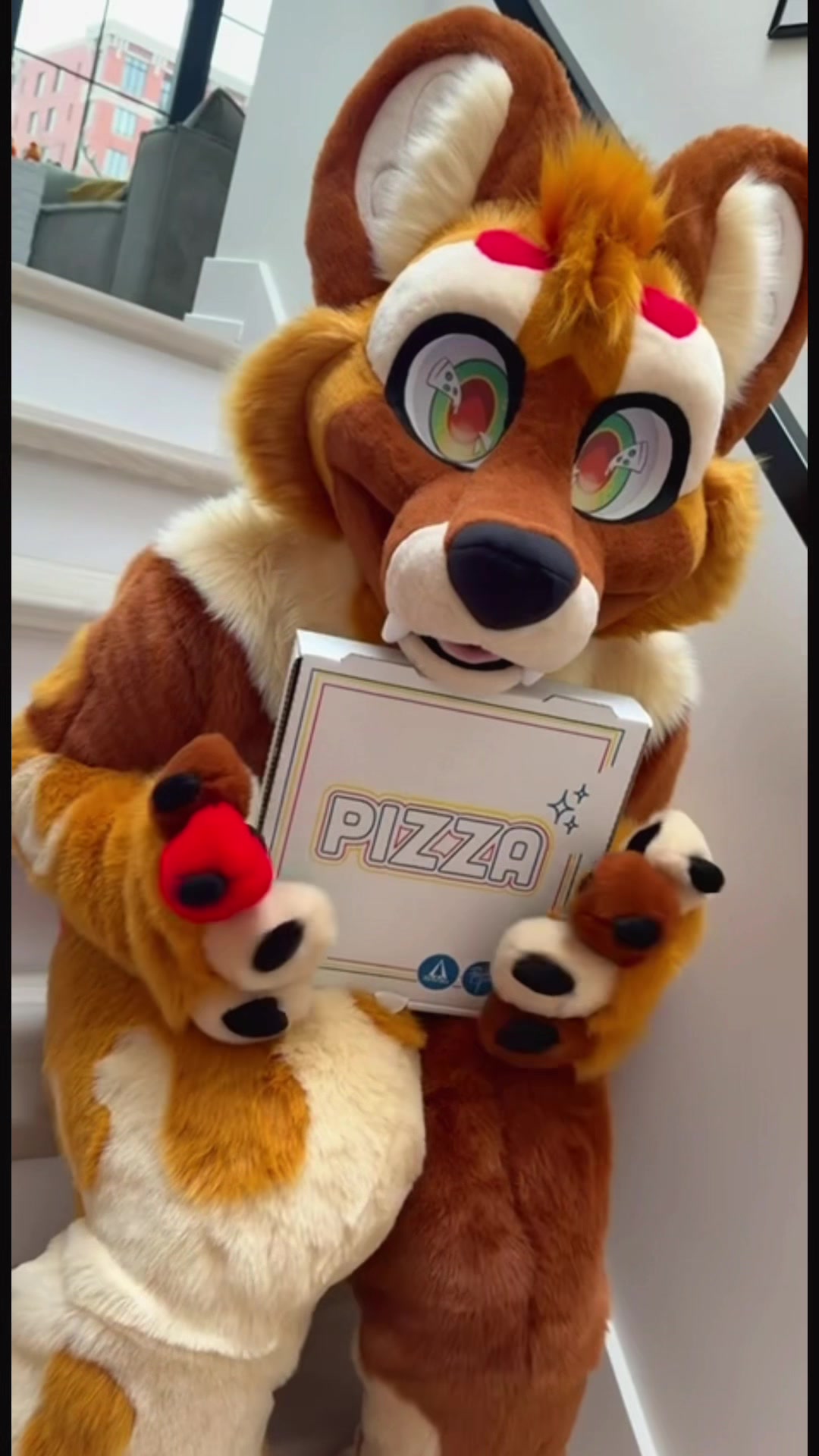 @PhoenixAWOO