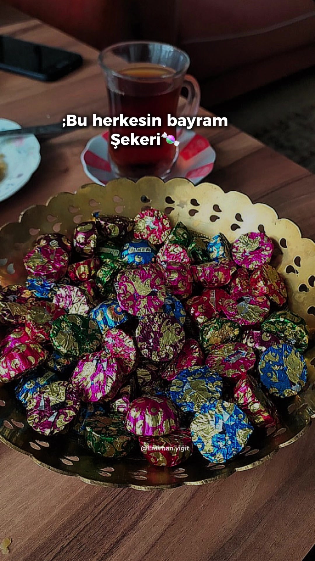 @muhabbetyalcin