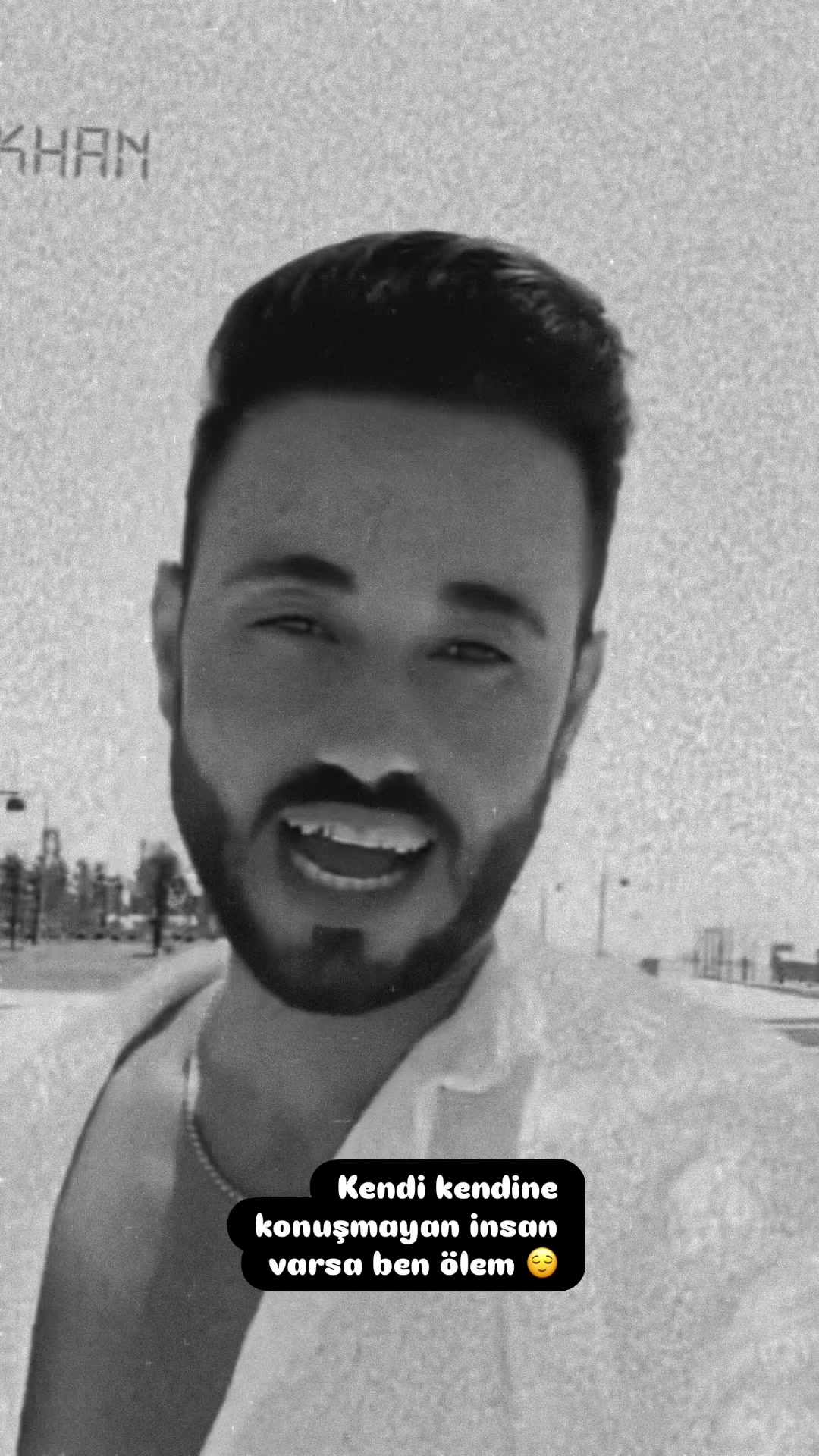 @gökhan basıc