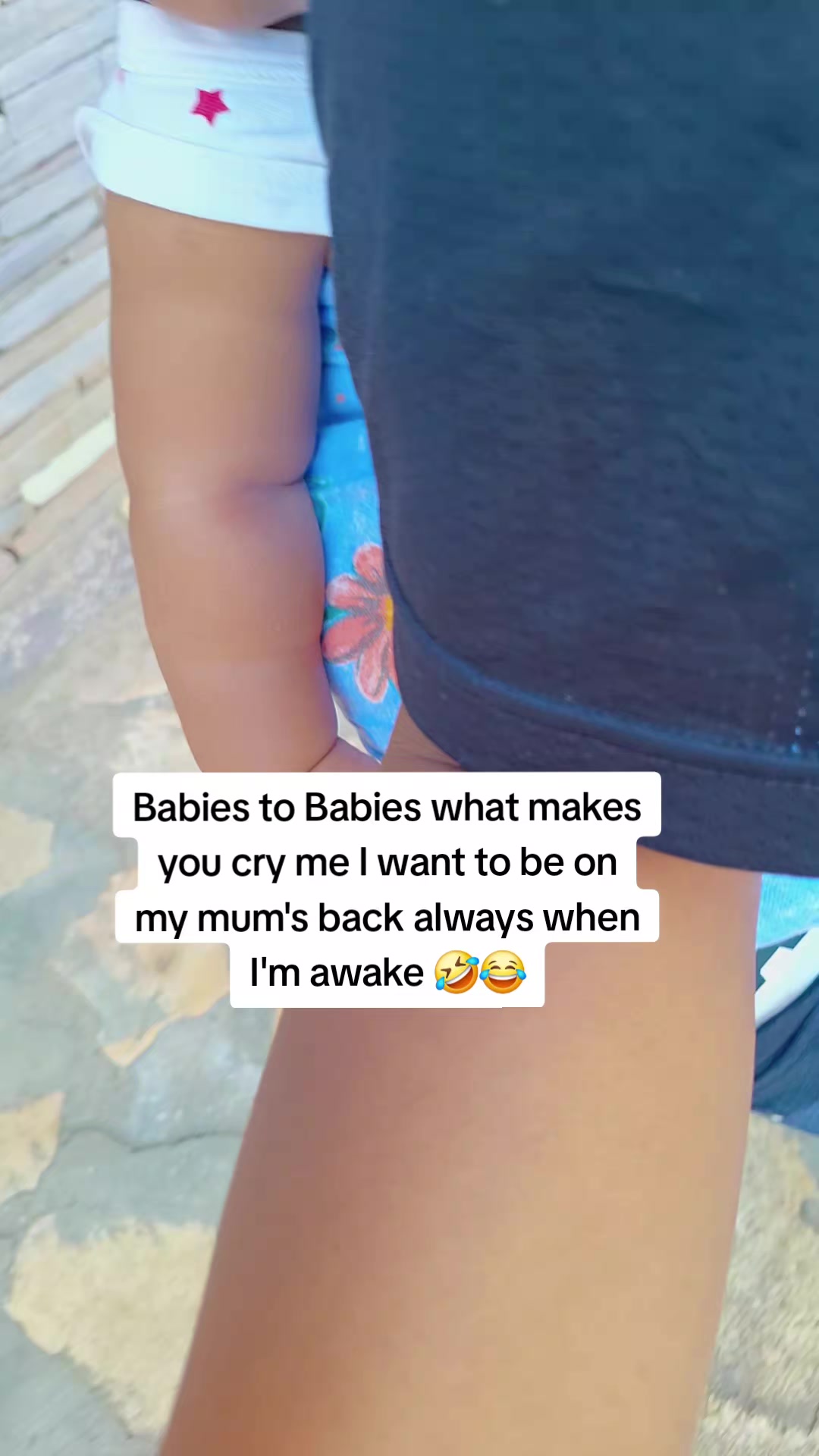 @Matt 💙