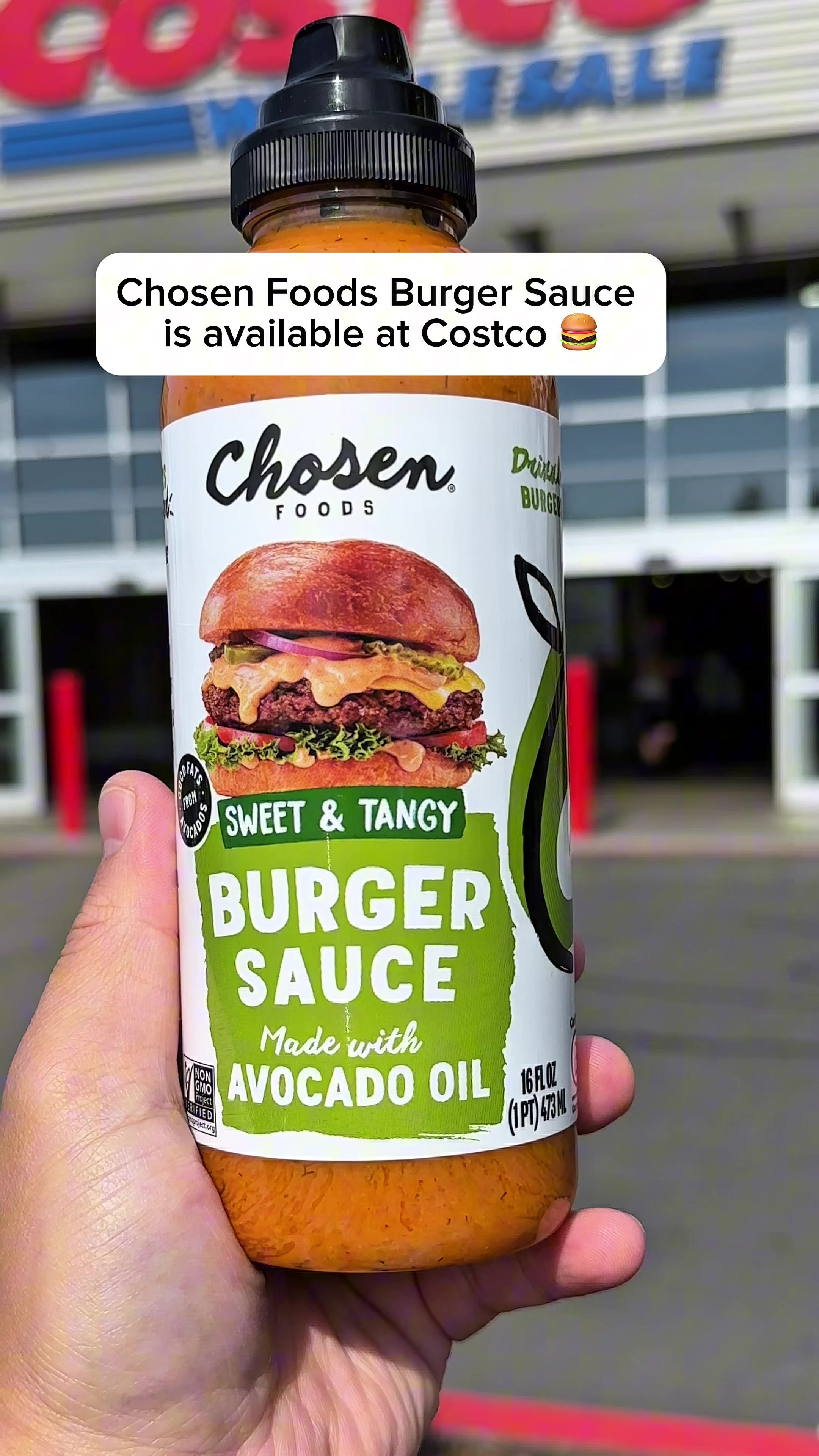 @costcodeals