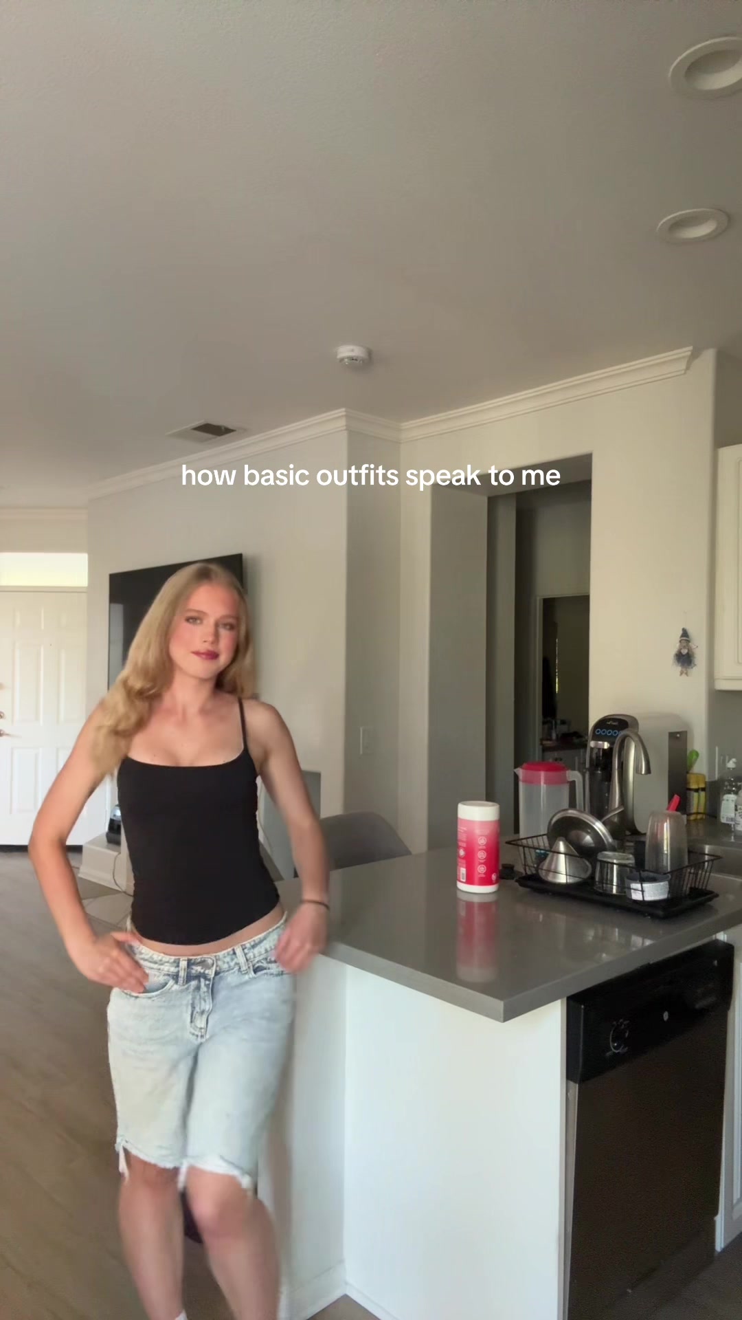 @chantelle