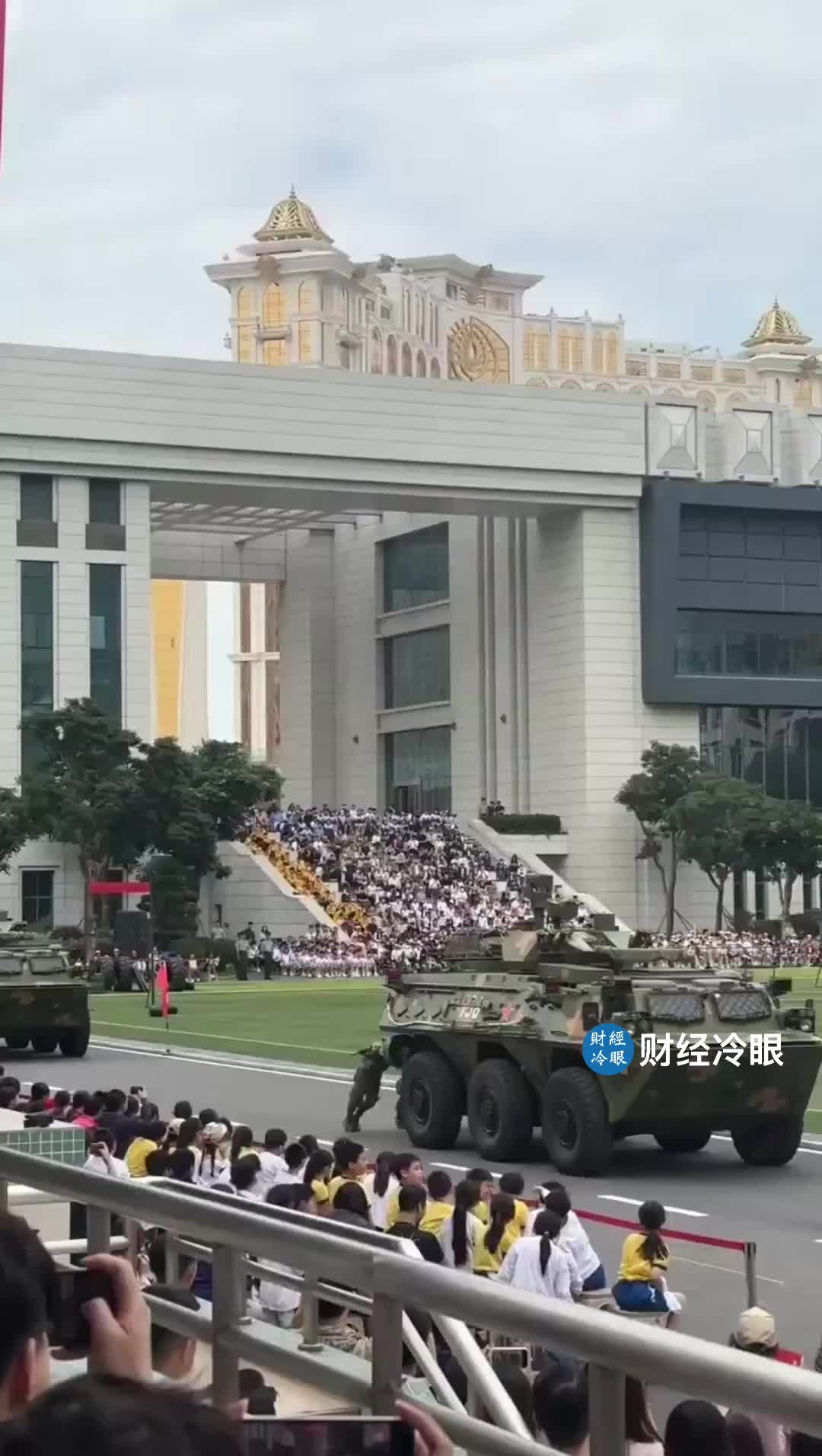 @caijinglengyan