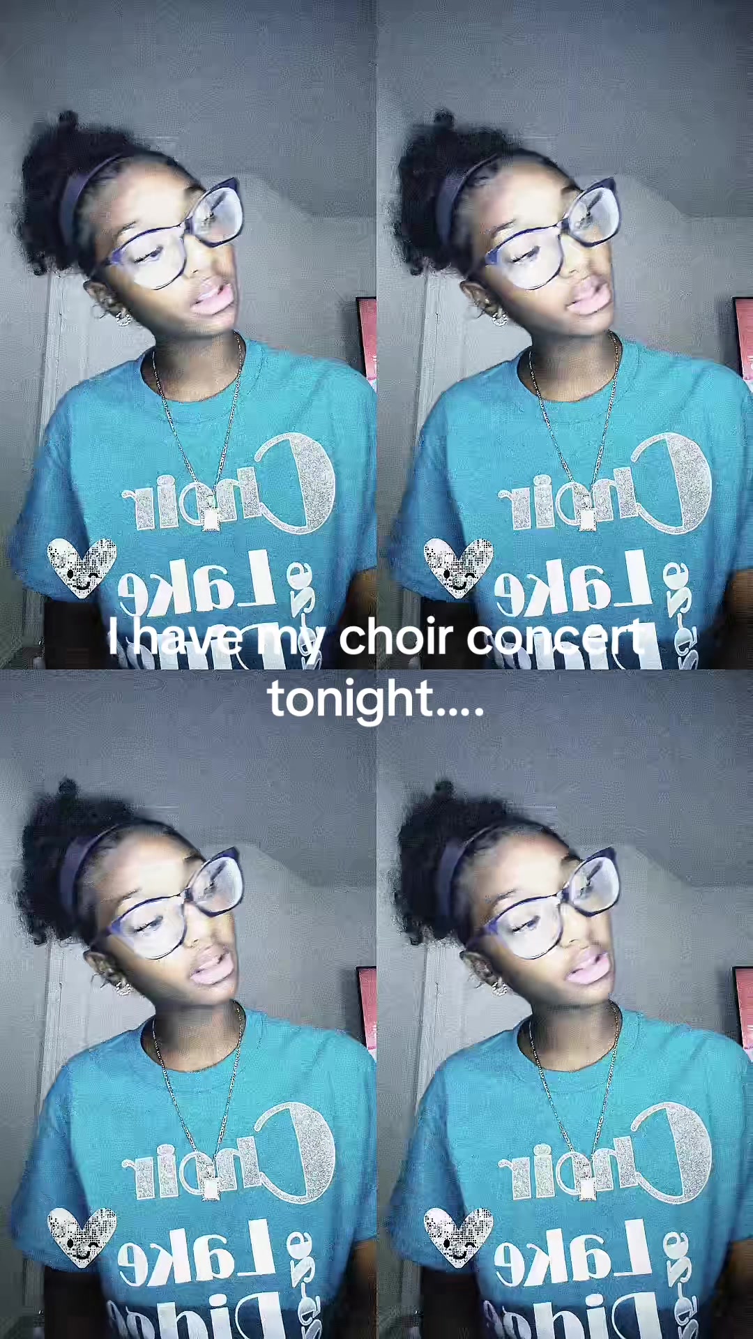 @iammaddiiiirose