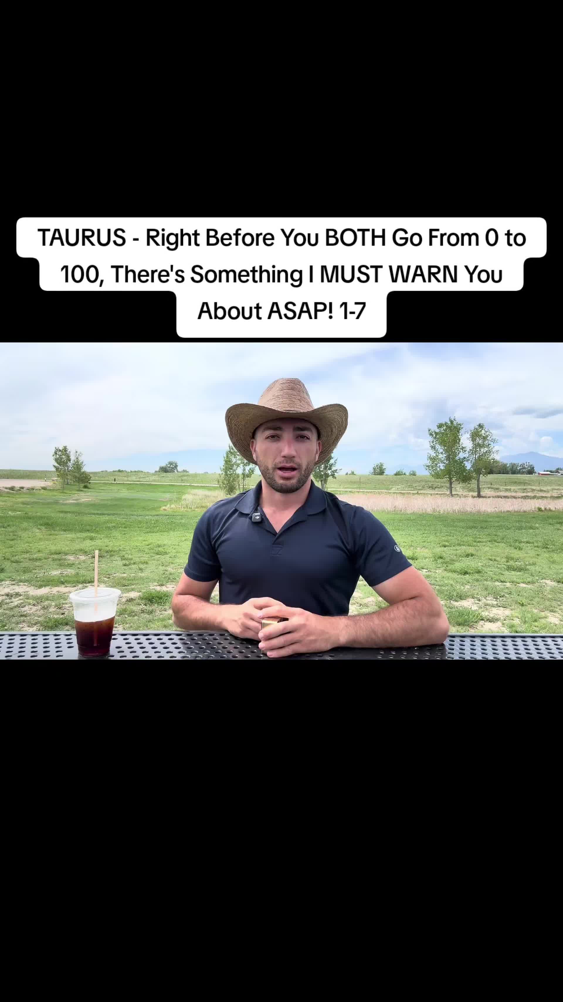 @Theresa Tarot
