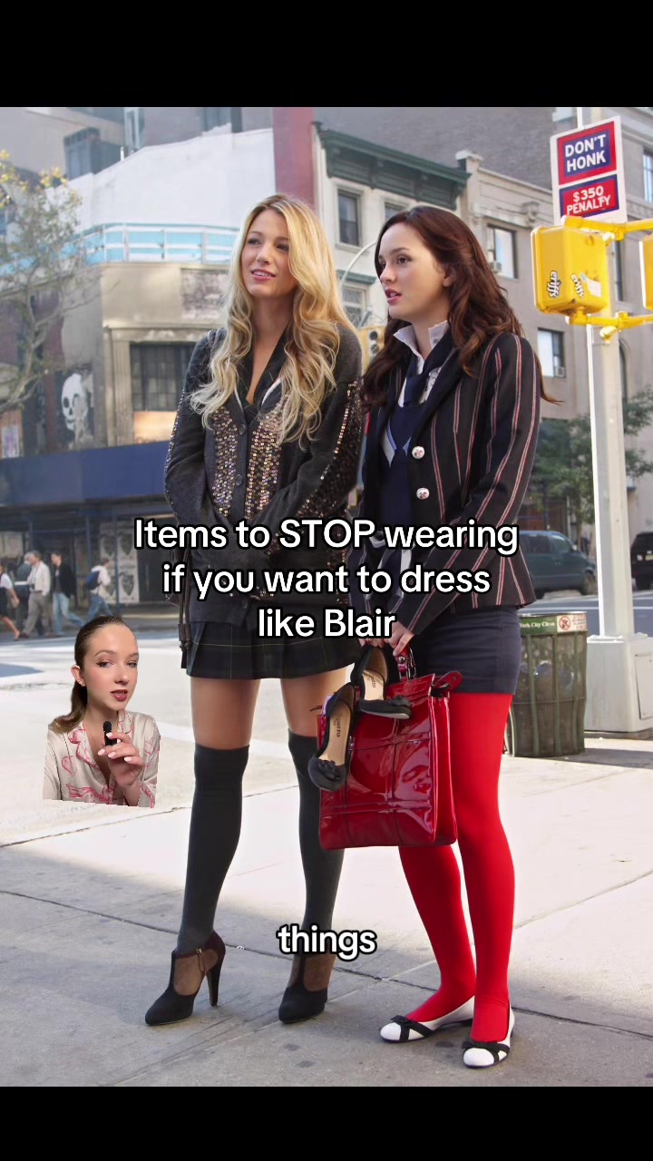 @bysydneyyeager