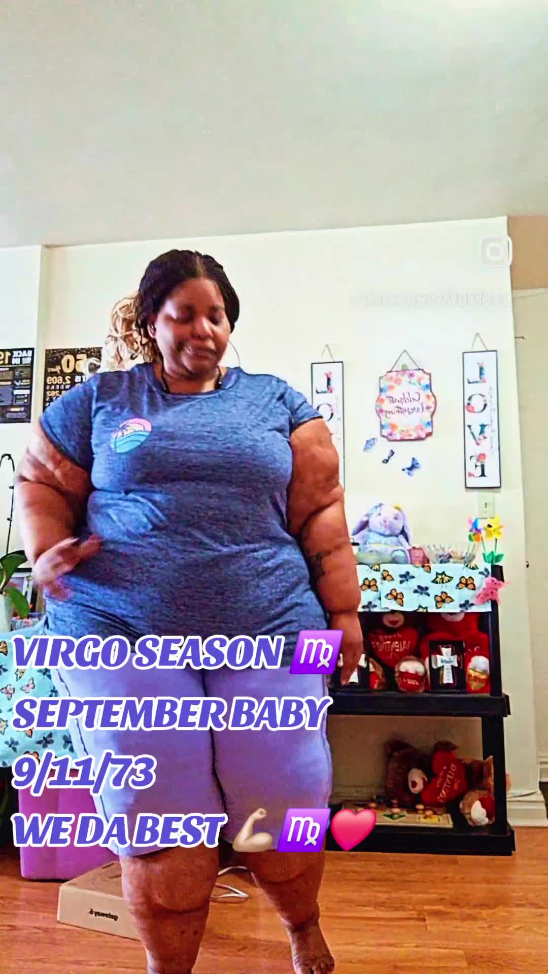 @Yofavbigmama11