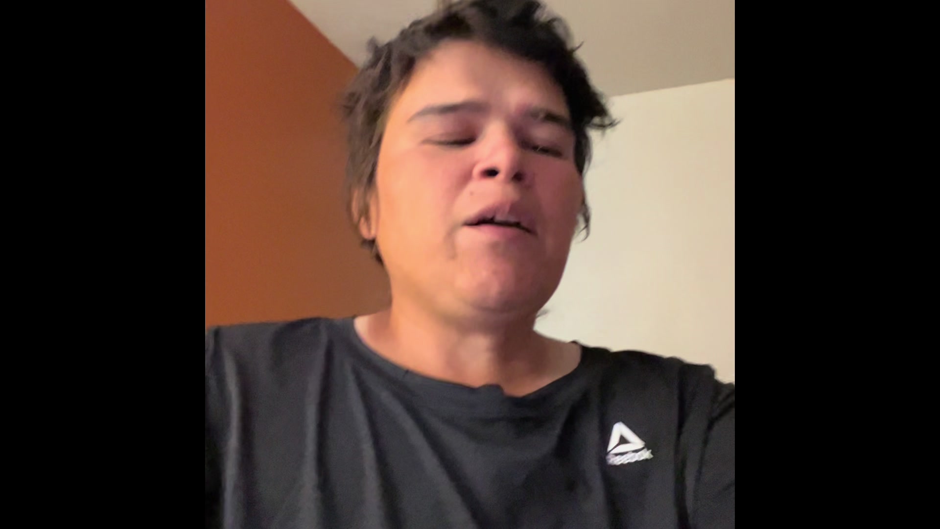 @TacoBellChipmunk