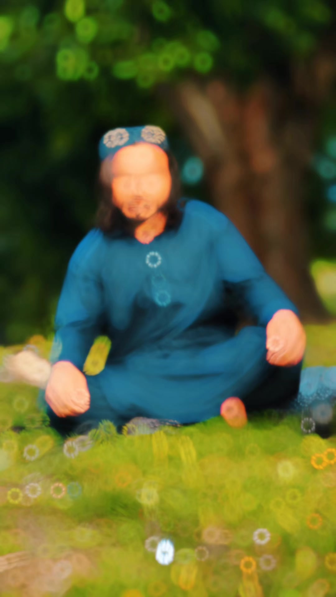@🅺🅷🅾0🅶 🆂🆄🅱🅷🅰?