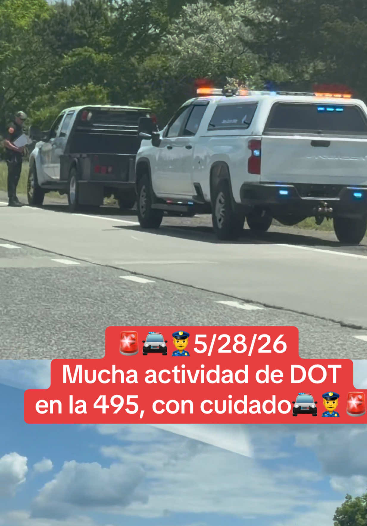 @Salvadore&ntilde;os NY