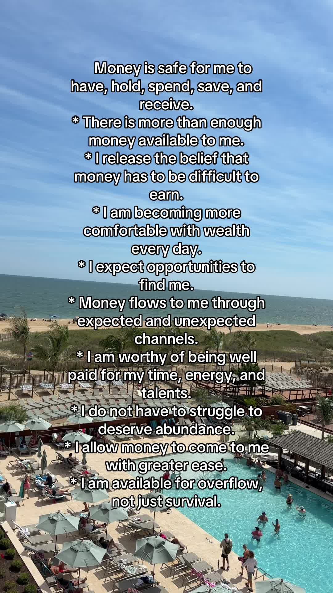 @𝕹𝖆𝖙𝖎𝖛𝖊𝕭𝖔𝖒𝖇𝖘𝖍𝖊𝖑𝖑