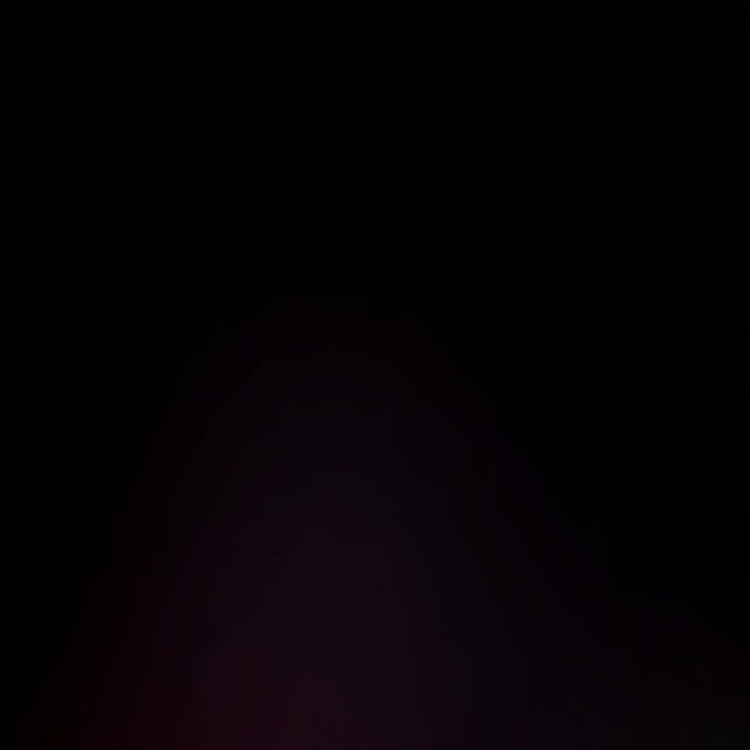 @—fƖу