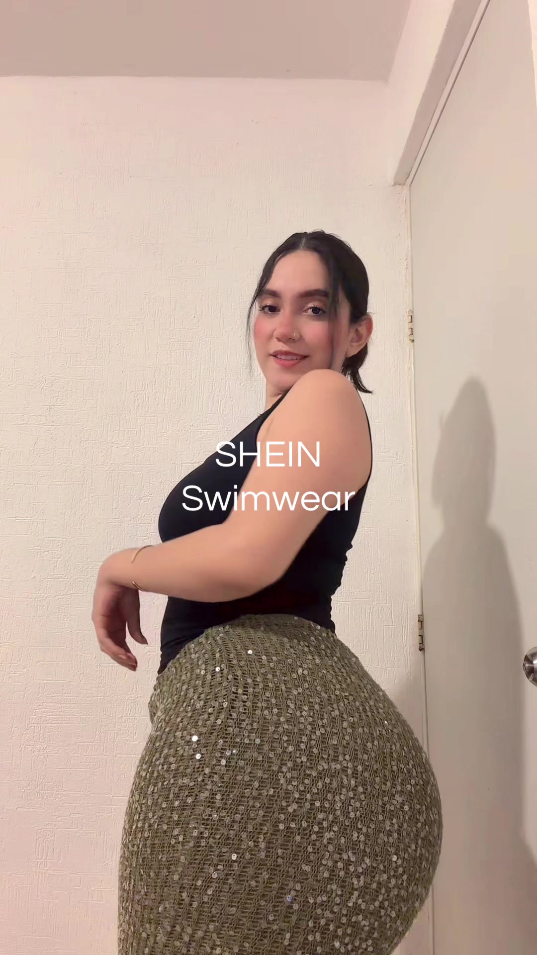 @Valeria Alcalá
