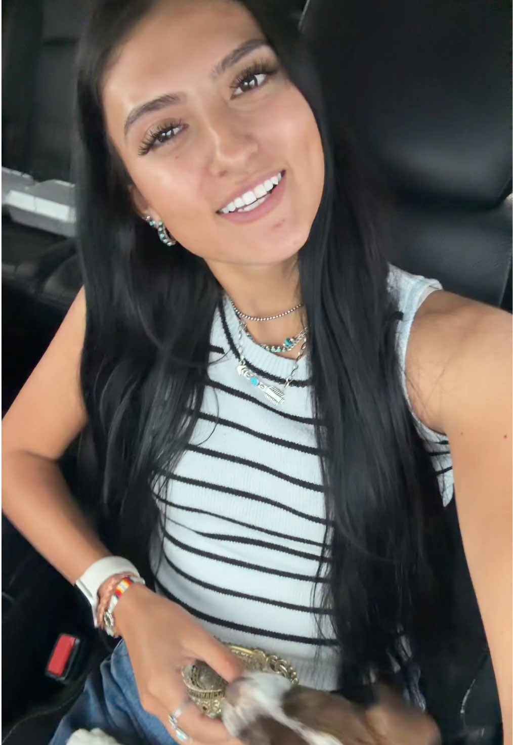 @stellybelly