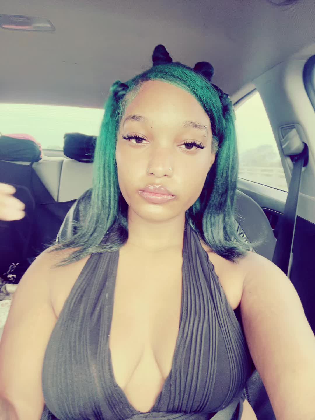 @ariaughnnn