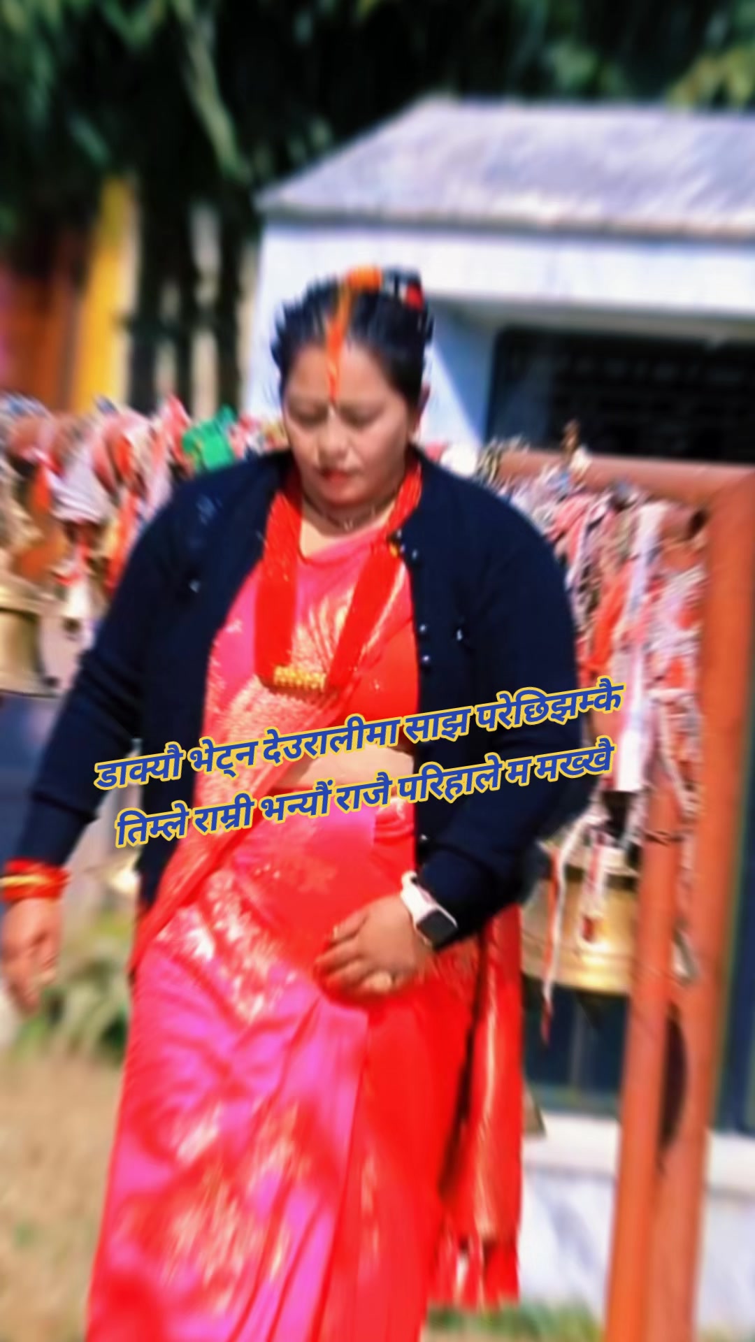 @Aasha_bisho_karma