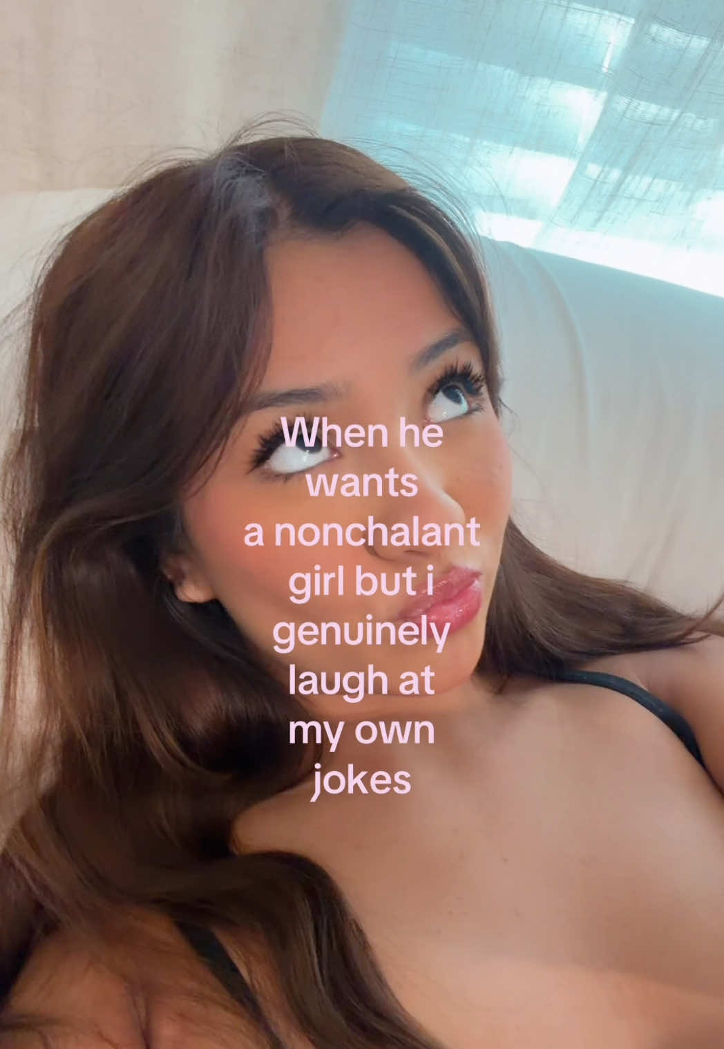 @nikki 🩷