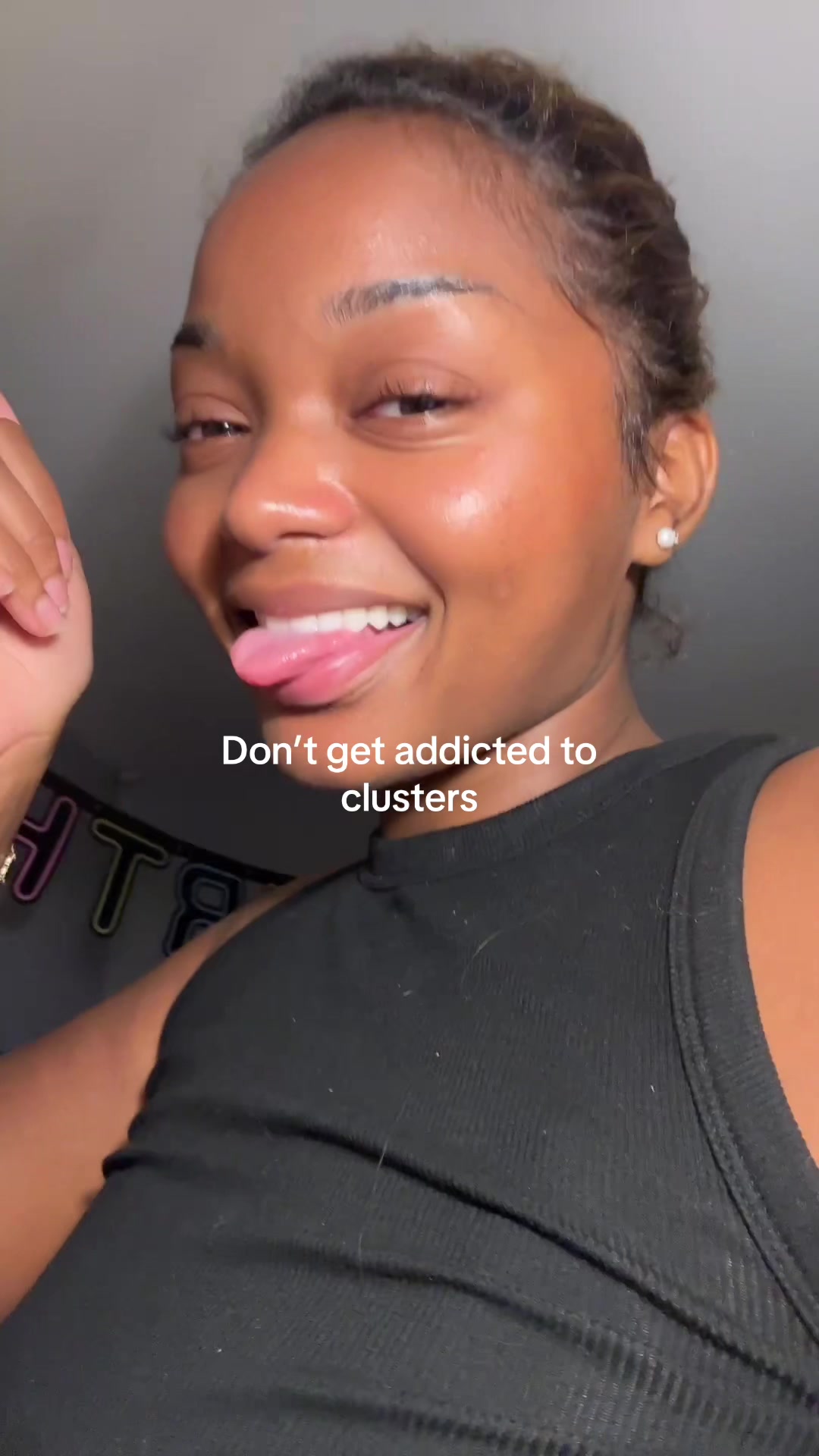 @sittaassyy