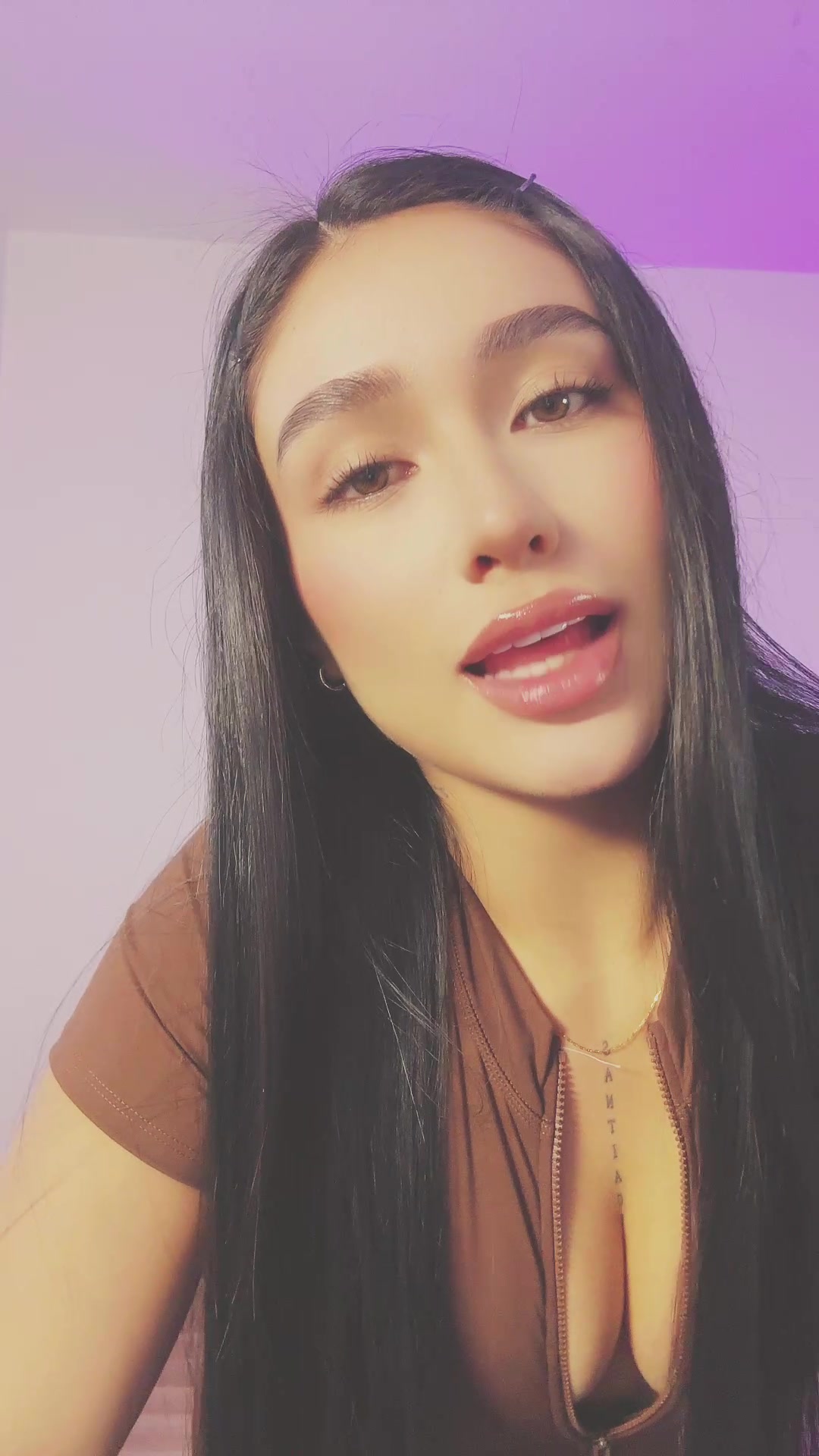 @Kelly P&eacute;rez ✨🤍