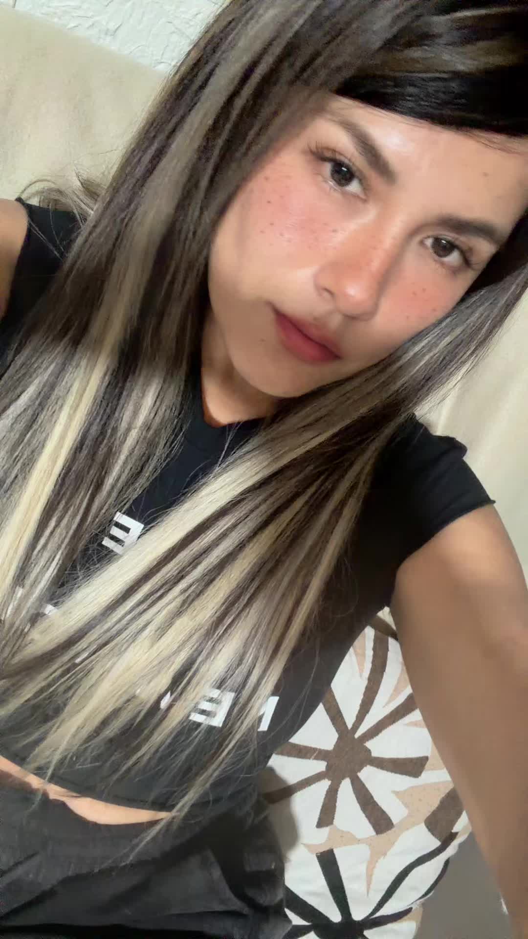 @Milanka Ortega Rican