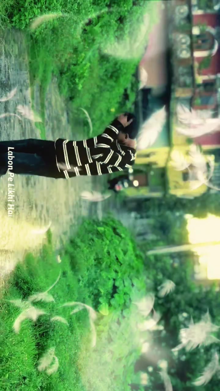 @!! ᴍʀ ᴀʀᴊᴜɴ🍃👀
