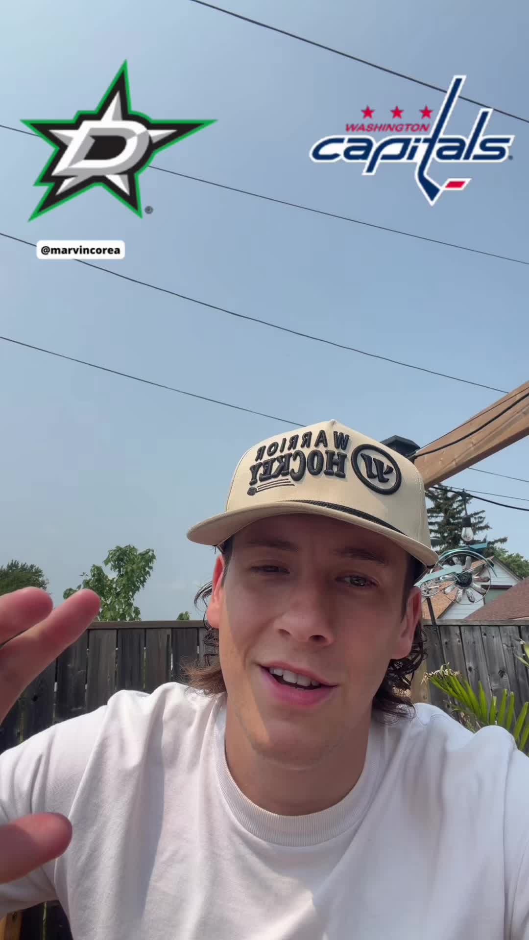 @Hockey Guy Jordan