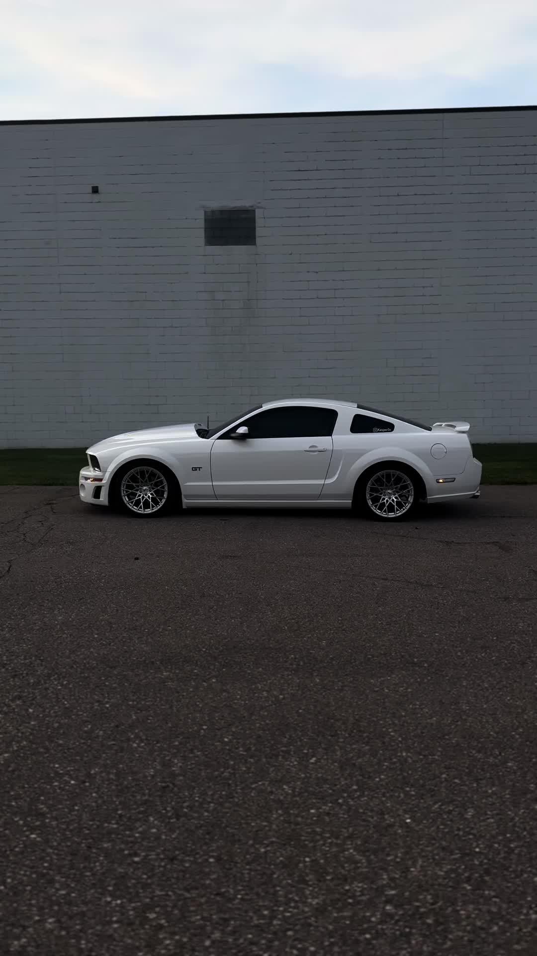 @kasper3v